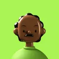 实时赛况 - 开云